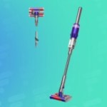 C’est l’occasion de s’offrir un Dyson : le Omni-glide coûte seulement 239 € C’est l’occasion de s’offrir un Dyson : le Omni-glide coûte seulement 239 €