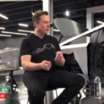 Elon Musk doit-il quitter Tesla ? Elon Musk doit-il quitter Tesla ?
