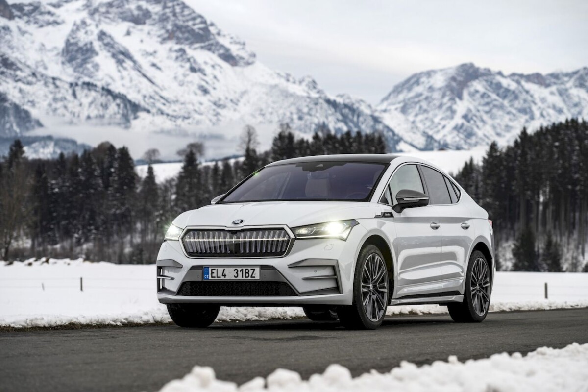 essai-skoda-enyaq-coupe-80_13 essai-skoda-enyaq-coupe-80_13
