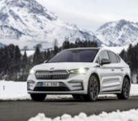 essai-skoda-enyaq-coupe-80_13