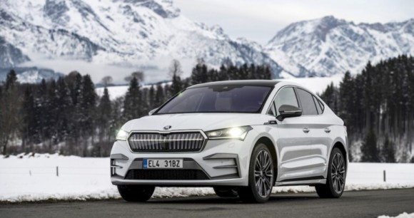 essai-skoda-enyaq-coupe-80_13 essai-skoda-enyaq-coupe-80_13