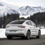 96 % des ventes : ce pays prouve que la voiture électrique peut dès aujourd&rsquo;hui remplacer les thermiques