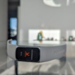 Test du Fitbit Charge 6 : un bracelet connecté taillé pour la santé et le sport Test du Fitbit Charge 6 : un bracelet connecté taillé pour la santé et le sport