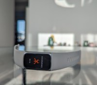 Fitbit Charge 6