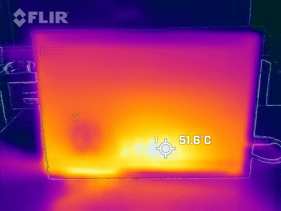 FLIR_20231213_124712_898