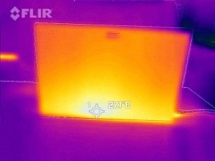 FLIR_20231220_030025_684