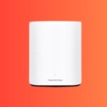 Orange répond à Free avec une nouvelle box 5G+ illimitée en Wi-Fi 7 Orange répond à Free avec une nouvelle box 5G+ illimitée en Wi-Fi 7
