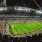 Euro 2024 : fin du suspense et petite déception pour la qualité de diffusion