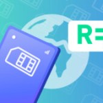 Les nouveaux forfaits de RED by SFR frappent très fort Les nouveaux forfaits de RED by SFR frappent très fort