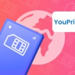 YouPrice : quels sont les forfaits 4G et 5G de cet opérateur ? YouPrice : quels sont les forfaits 4G et 5G de cet opérateur ?