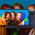 Ce nouveau smartphone Samsung pas cher a tout d’un futur best seller Ce nouveau smartphone Samsung pas cher a tout d’un futur best seller
