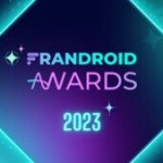 Voici votre produit tech’ préféré de 2023 : le résultat est improbable Voici votre produit tech’ préféré de 2023 : le résultat est improbable