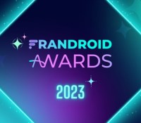 Source : Frandroid Source : Frandroid