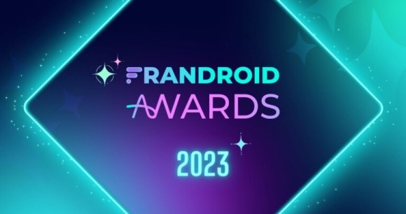 Source : Frandroid Source : Frandroid