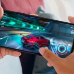 À moins de 200 euros, ce nouveau smartphone Samsung se vendra comme des petits pains À moins de 200 euros, ce nouveau smartphone Samsung se vendra comme des petits pains