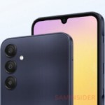 On sait quasiment tout de ce futur smartphone Samsung pas cher On sait quasiment tout de ce futur smartphone Samsung pas cher