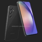 Oups, Orange dévoile les Samsung Galaxy A35 et A55 par erreur : le lancement est imminent Oups, Orange dévoile les Samsung Galaxy A35 et A55 par erreur : le lancement est imminent