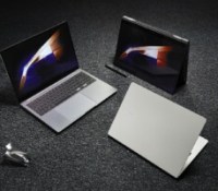 Source : Samsung Source : Samsung