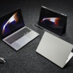 Galaxy Book 4 Ultra : Samsung dévoile ses PC portables à la hauteur du Galaxy S24 Galaxy Book 4 Ultra : Samsung dévoile ses PC portables à la hauteur du Galaxy S24