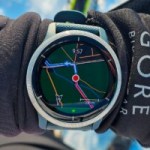 Grâce à cette nouveauté, les montres et GPS Garmin sont encore plus pratiques pour vos sorties à vélo Grâce à cette nouveauté, les montres et GPS Garmin sont encore plus pratiques pour vos sorties à vélo