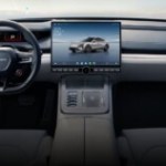 Xiaomi fait mieux qu’Apple et Tesla avec HyperOS, son interface pour voitures électriques Xiaomi fait mieux qu’Apple et Tesla avec HyperOS, son interface pour voitures électriques