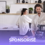 Il n’y en aura pas pour tout le monde : Lidl baisse le prix de son Monsieur Cuisine Smart Il n’y en aura pas pour tout le monde : Lidl baisse le prix de son Monsieur Cuisine Smart