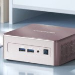 Test du Geekom A5 : quand la puissance de l’AMD Ryzen 7 5800H booste le mini-PC Test du Geekom A5 : quand la puissance de l’AMD Ryzen 7 5800H booste le mini-PC