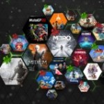 Nvidia GeForce Now : pour la première fois, le service de cloud gaming ajoute 46 nouveaux jeux d’un coup Nvidia GeForce Now : pour la première fois, le service de cloud gaming ajoute 46 nouveaux jeux d’un coup