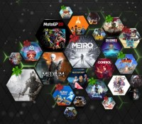 GeForce Now bilan 2023