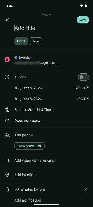 9to5Google