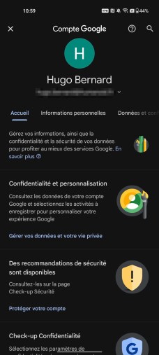google-bard-gemini-pro-compte-google-2