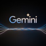 Google ouvre Gemini et le rend gratuit pour mieux vendre son cloud Google ouvre Gemini et le rend gratuit pour mieux vendre son cloud