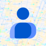 Que se passe-t-il sur Google Maps ? L’application ne montre plus l’affluence des lieux à certains utilisateurs Que se passe-t-il sur Google Maps ? L’application ne montre plus l’affluence des lieux à certains utilisateurs