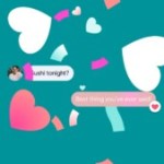 7 nouveautés de Google Messages pour rendre vos conversations plus chouettes 7 nouveautés de Google Messages pour rendre vos conversations plus chouettes