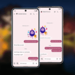Cette petite nouveauté de Google Messages vous permet de personnaliser davantage vos conversations Cette petite nouveauté de Google Messages vous permet de personnaliser davantage vos conversations