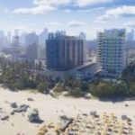 Pourquoi GTA 6 sortira plus tard sur PC que sur consoles ? Pourquoi GTA 6 sortira plus tard sur PC que sur consoles ?
