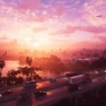 GTA VI : les 6 choses prometteuses que nous apprend ce premier trailer GTA VI : les 6 choses prometteuses que nous apprend ce premier trailer