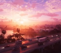 Source : Take-Two