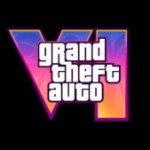 GTA 6 : une fuite dévoilerait la date des précommandes, et ce serait bien plus tôt qu’on ne le pensait ! GTA 6 : une fuite dévoilerait la date des précommandes, et ce serait bien plus tôt qu’on ne le pensait !
