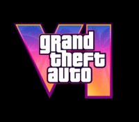 Grand Theft Auto VI Trailer 1 1-24 screenshot