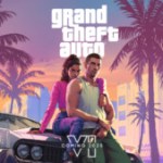 300 millions de dollars : les jeux AAA coûtent une fortune aux États-Unis 300 millions de dollars : les jeux AAA coûtent une fortune aux États-Unis