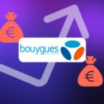 Bouygues Telecom&nbsp;: certains forfaits mobiles vont inclure des frais de résiliation, voici quand
