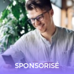 Mon Petit Placement : 300 euros et 10 minutes suffisent pour booster votre épargne Mon Petit Placement : 300 euros et 10 minutes suffisent pour booster votre épargne