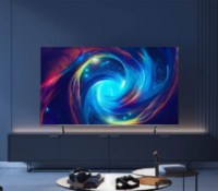 Hisense_65E79KQ_Pro_details_000 Hisense_65E79KQ_Pro_details_000