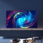 Test du Hisense 65E79KQ Pro : un téléviseur pour des usages polyvalents Test du Hisense 65E79KQ Pro : un téléviseur pour des usages polyvalents