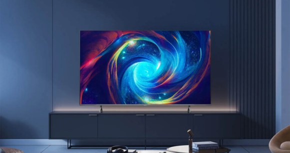 Hisense_65E79KQ_Pro_details_000 Hisense_65E79KQ_Pro_details_000