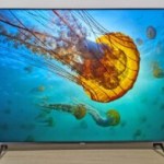 Super prix pour ce TV 4K Qled de 65 pouces embarquant des ports HDMI 2.1 compatibles 120 Hz Super prix pour ce TV 4K Qled de 65 pouces embarquant des ports HDMI 2.1 compatibles 120 Hz