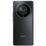 Honor Magic 6 Lite