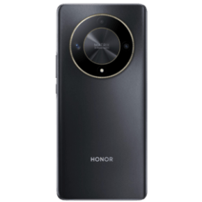 Honor Magic 6 Lite Honor Magic 6 Lite