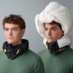 « Un investissement dans quelque chose qui n’a pas de prix : votre vie » : le casque airbag pour vélo va faire son retour avec de grandes ambitions